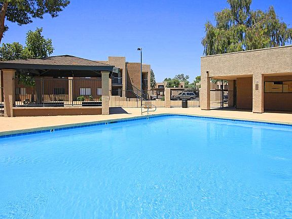 4th image of 3810 N Maryvale Pkwy APT 1006