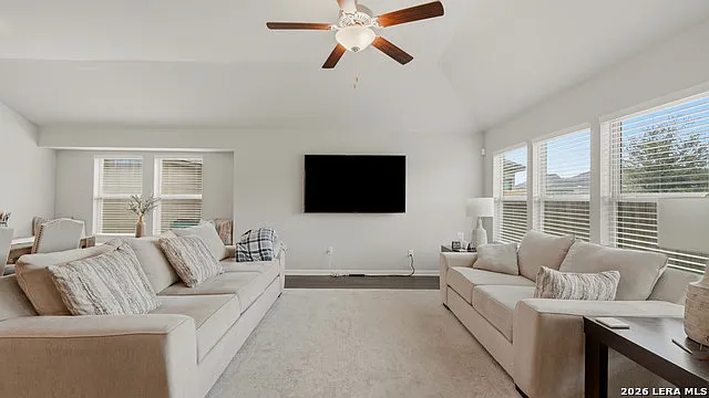 1132 Eagle Xing — Photo 11