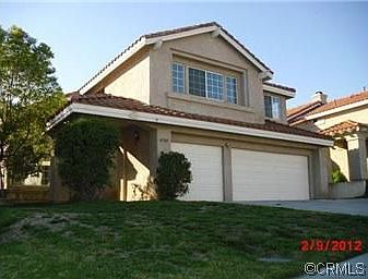 1st image of 43383 Calle Nacido