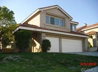 43383 Calle Nacido, Temecula, CA 92592