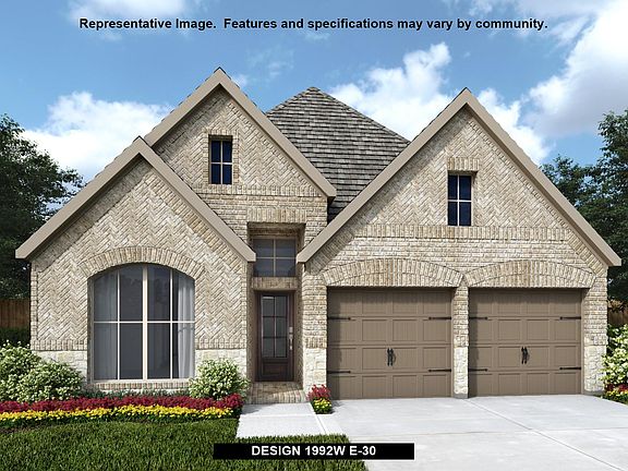 3rd image of 2125 Elysian Trl