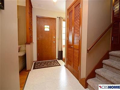 2nd image of 3512 Terrace Dr