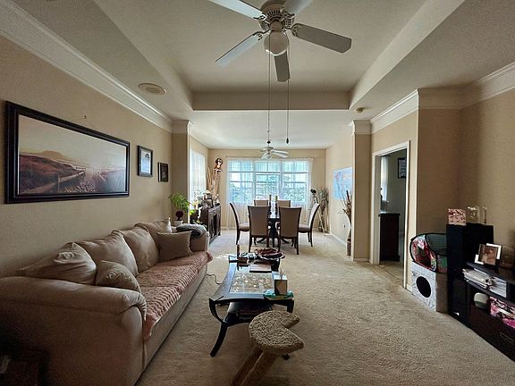 3rd image of 3384 Corona Village Way APT 302
