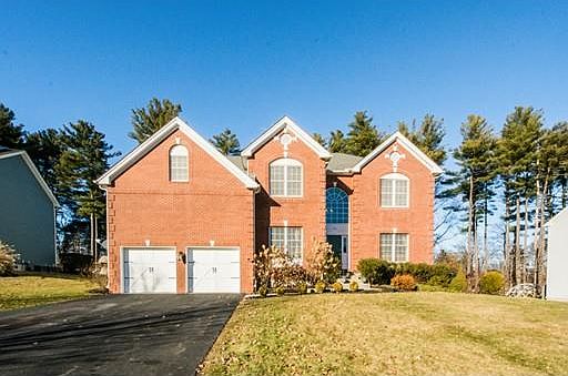 1st image of 133 Endean Dr