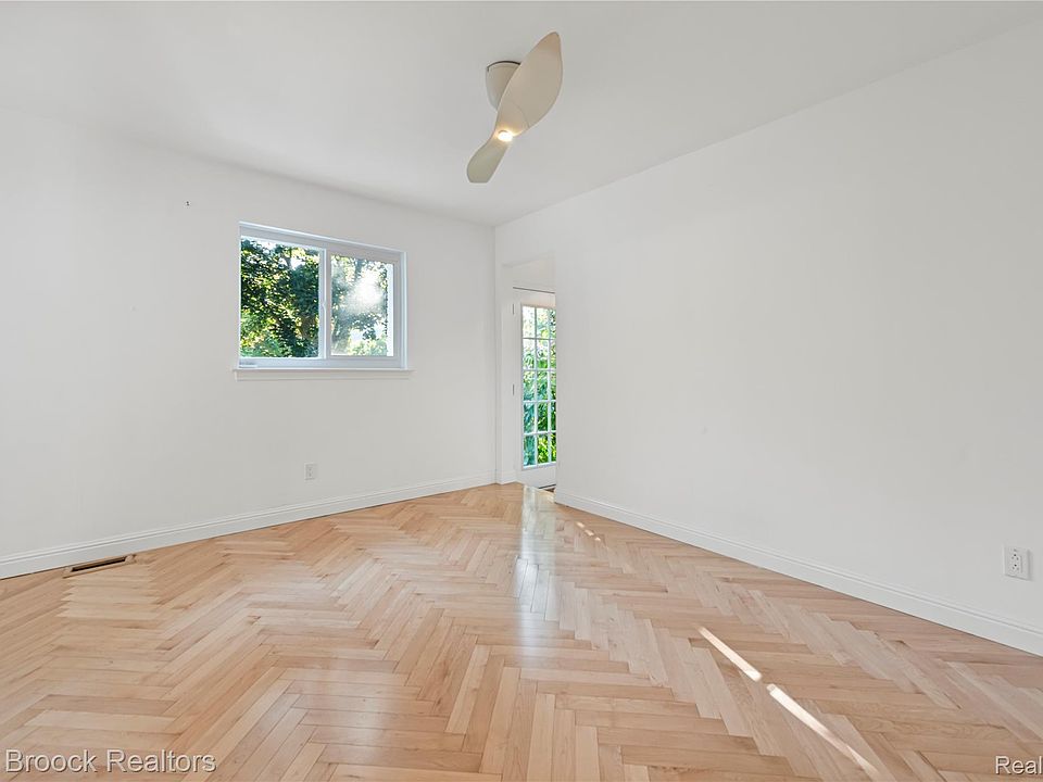 2665 Middlebelt Rd, photo 12