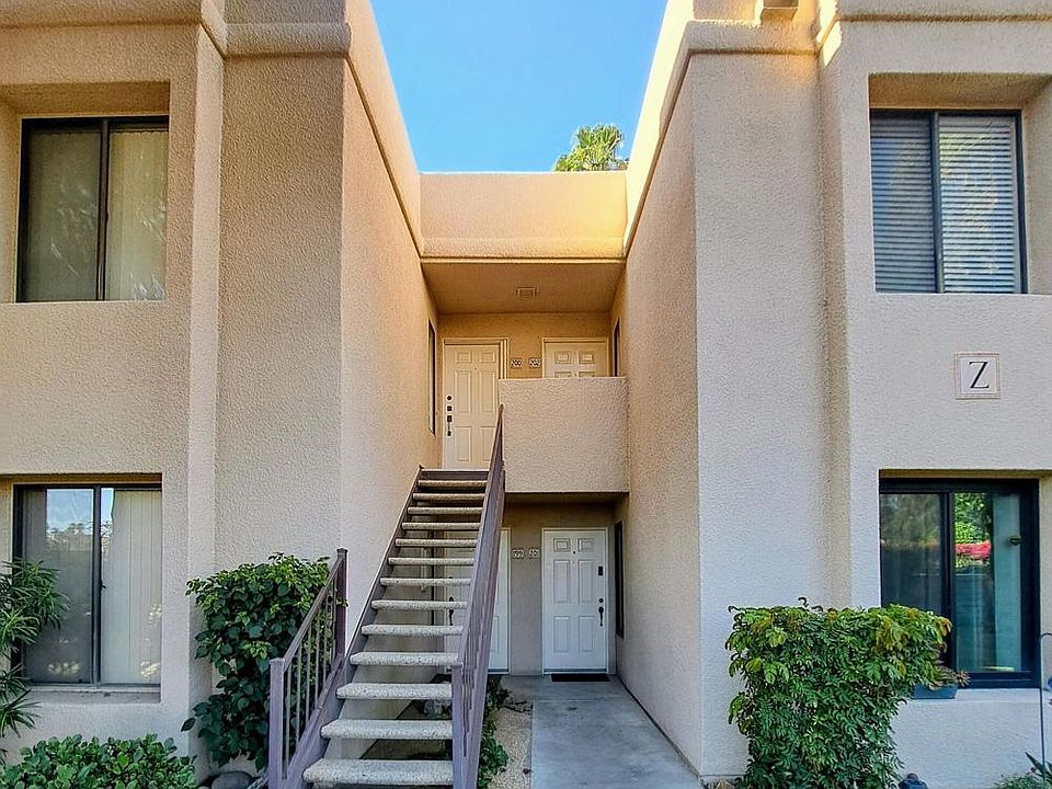 1st image of 35200 Cathedral Canyon Dr #Z199