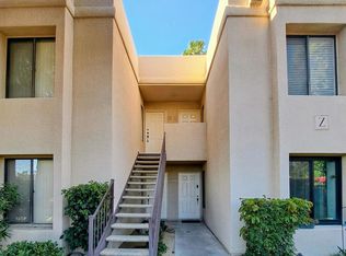 35200 Cathedral Canyon Dr #Z199, Cathedral City, CA 92234