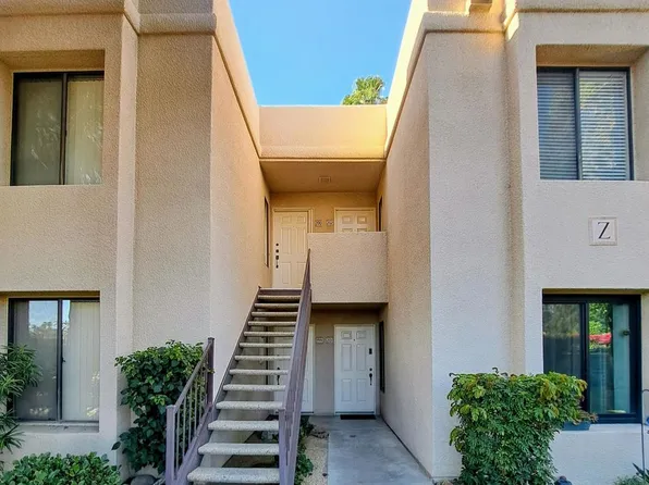 35200 Cathedral Canyon Dr #Z199, Cathedral City, CA 92234