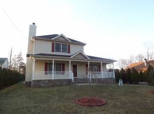 125 Pearl St, Bridgewater, NJ 08807