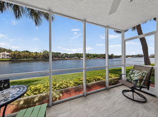 3100 NE 48th Ct, Pompano Beach, FL 33064