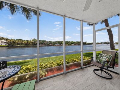 3100 NE 48th Court, Pompano Beach, FL, 33064