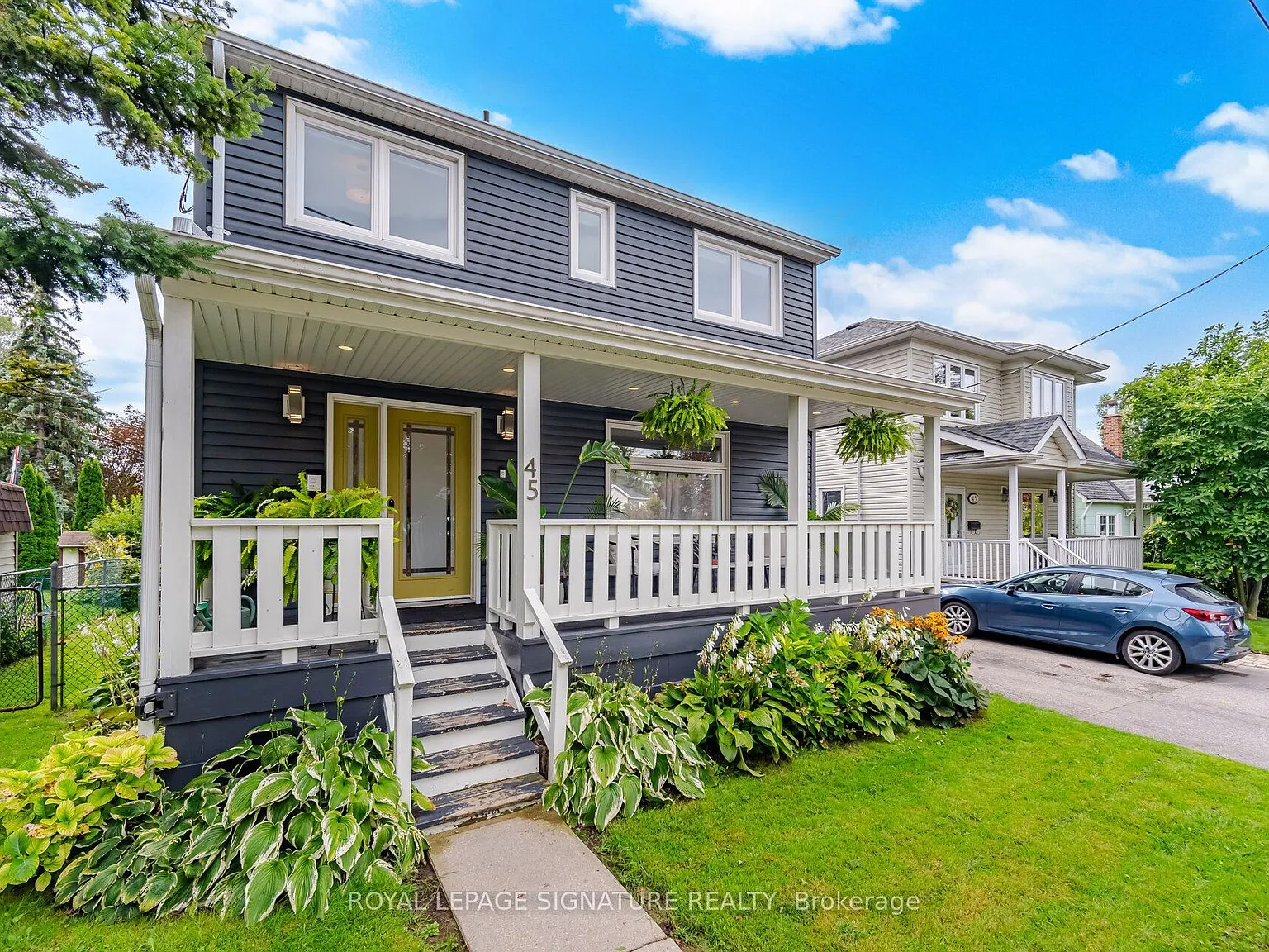 4 bed, $5,800 — Photo 3