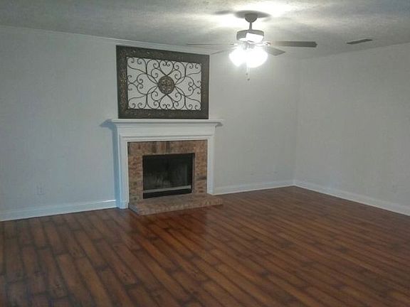 5th image of 6888 Moss Ln