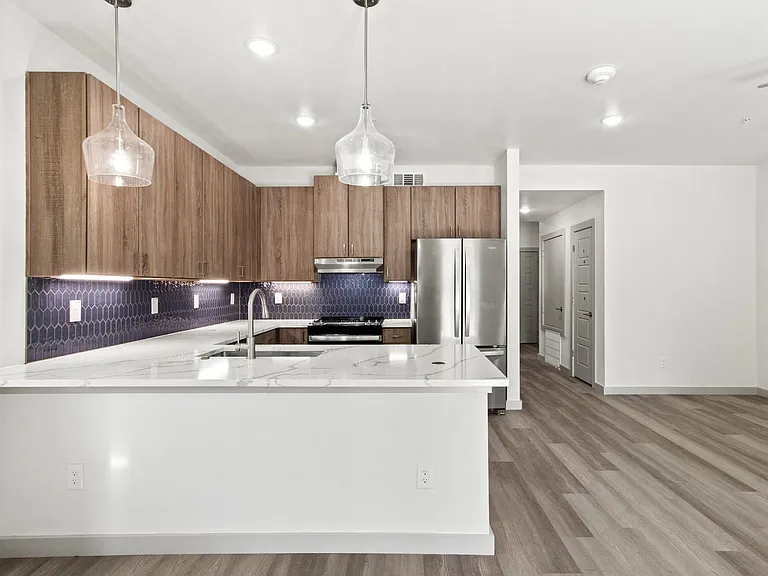 3141 Waits Ave — Photo 11