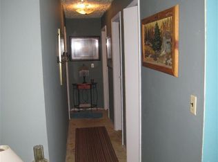 959 Garfield Rd, Fostoria, MI 48435