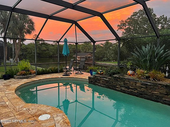 5th image of 144 COCHISE Court