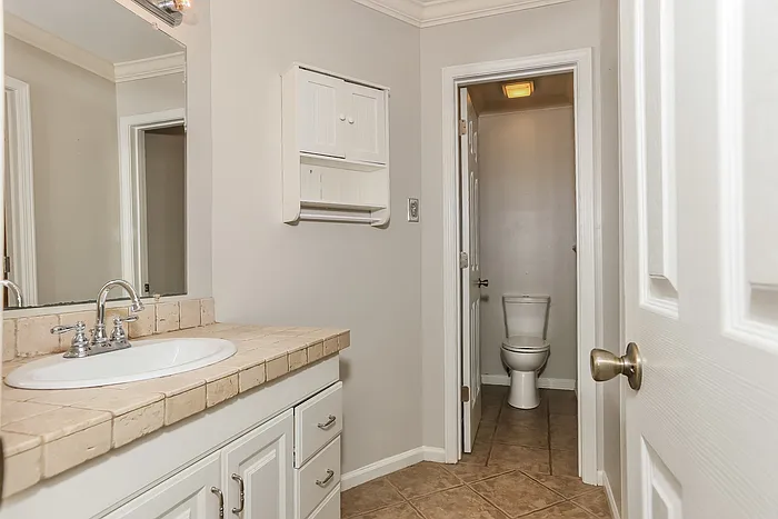 14805 Post Oaks Pl — Photo 8
