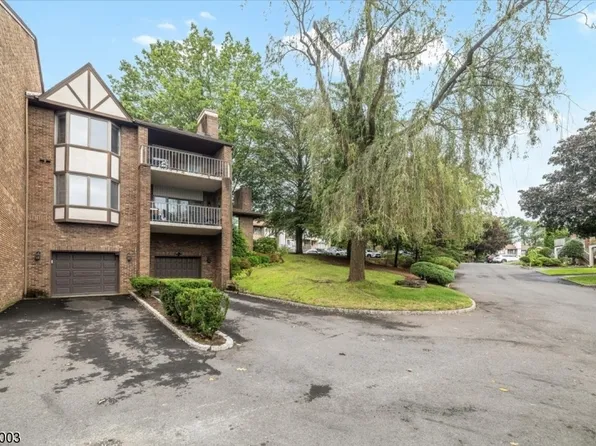 900 Valley Rd #A10, Clifton City, NJ 07013