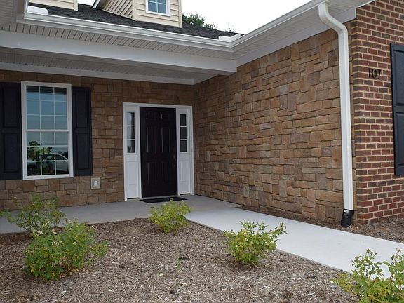 5th image of LOT 5B Villa Oak Cir