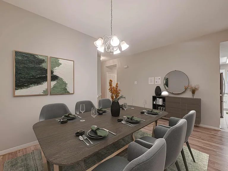 19610 Mallard Lake Ln — Photo 1