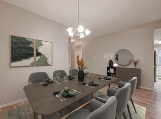 19610 Mallard Lake Ln, Houston, TX 77084