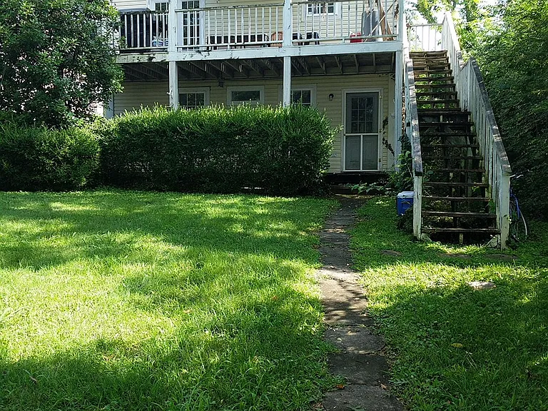 1808 Ashwood Ave #C — Photo 20