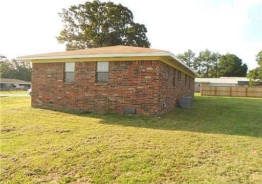 3rd image of 12567 Paige Ln #1122