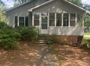 19 2nd St, Inman, SC 29349