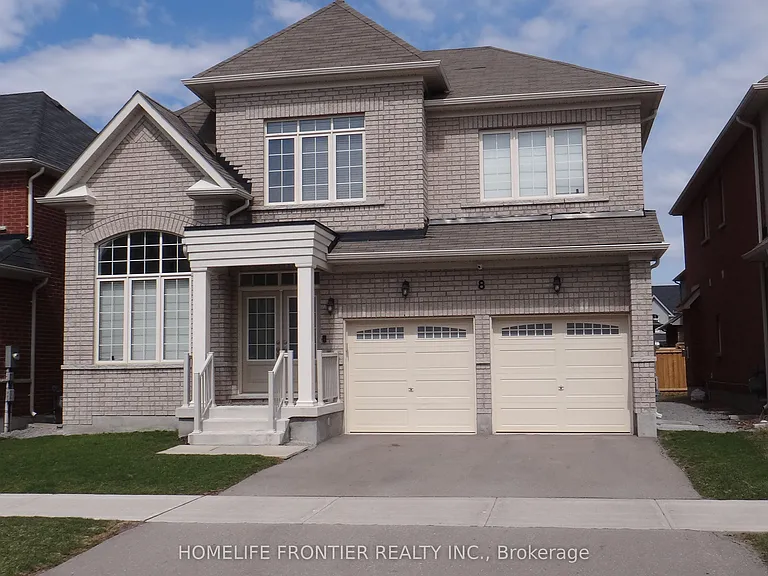 8 N Jericho Ave — Photo 7