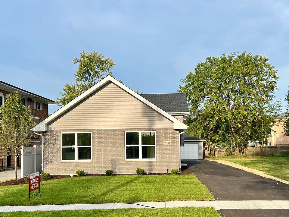 1st image of 17382 69th Ave