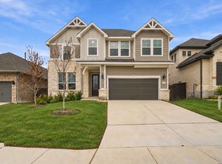2027 Knippa, San Antonio, TX 78253