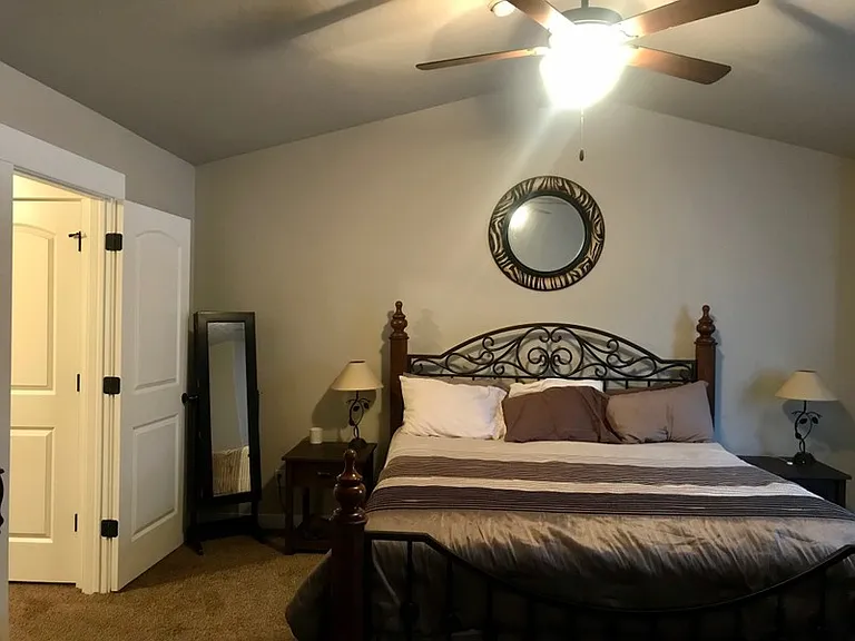 356 S 790 W — Photo 8