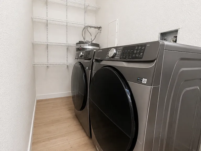 4516 48th Ave SW #1 — Photo 13