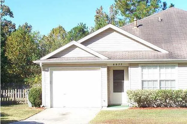 8877 Shoal Creek Ct — Photo 18