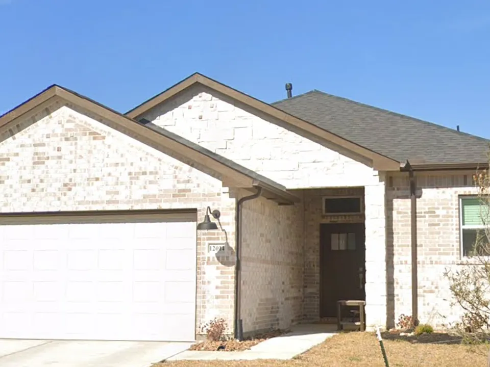 12046 Noble Heart Dr