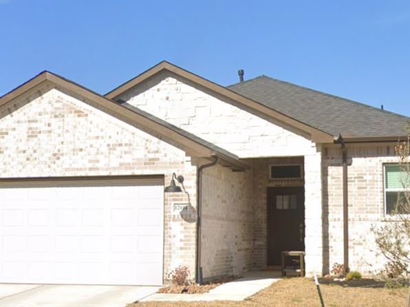 12046 Noble Heart Dr