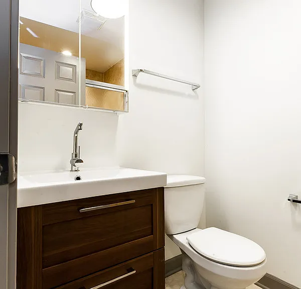 4358 S Prairie Ave #4 — Photo 16