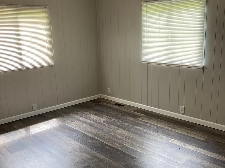 2739 SE Hamblen Rd — Photo 14