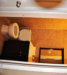 Sold by Exit Kingdom Realty