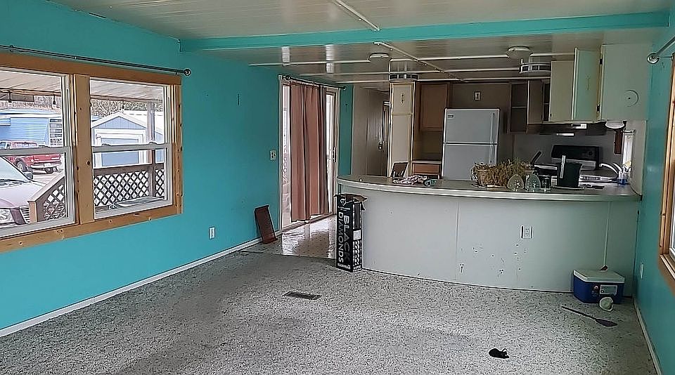 1st image of 526 N Lake St Lot 71