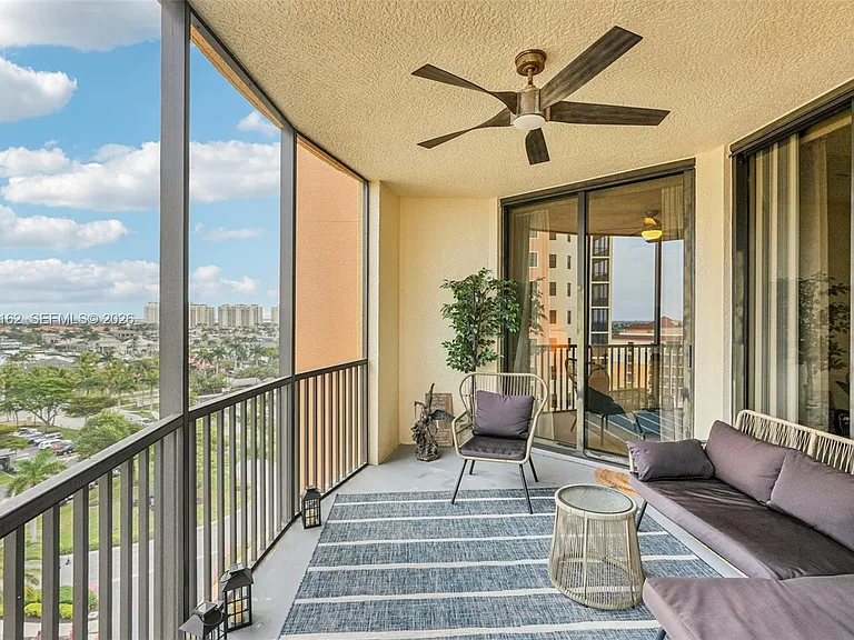 5781 Cape Harbour Dr #903 — Photo 30