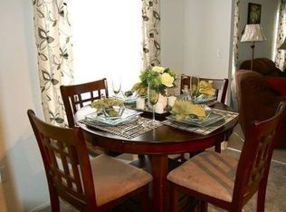 2900 N 3rd St, Lincoln, NE 68521