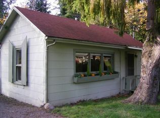 1802 Rainier Ave, Bellingham, WA 98229