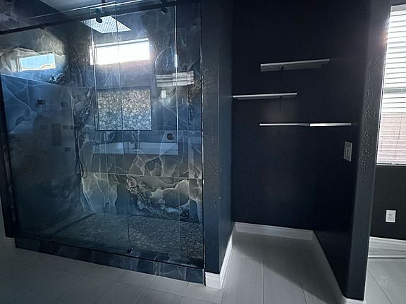 3rd image of 4993 E Living Stone Way