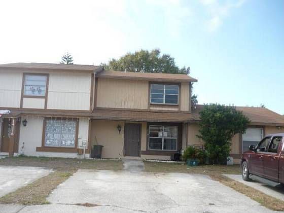 1st image of 14118 Village View Dr
