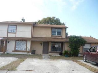 14118 Village View Dr, Tampa, FL 33624