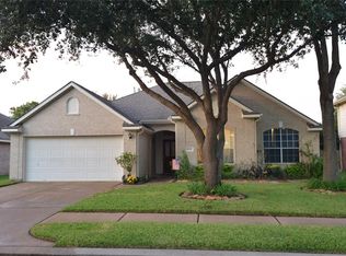 18310 Water Mill Dr, Cypress, TX 77429
