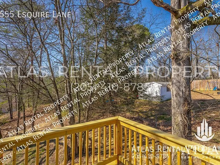 6555 Esquire Ln — Photo 34