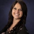 Braylea Rieger