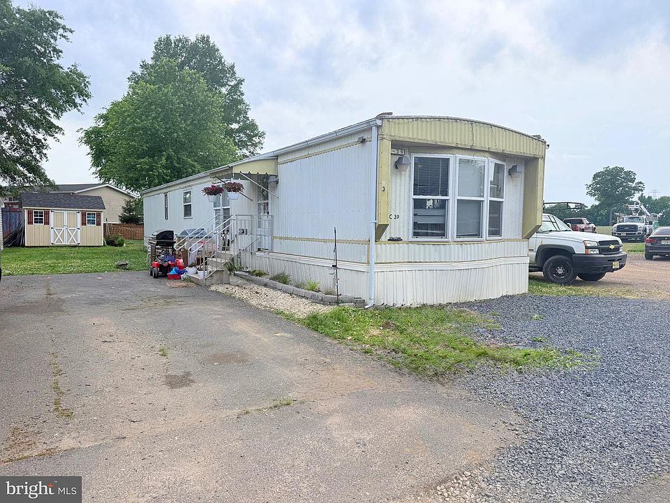 1st image of 181 Cookstown New Egypt Rd #C39